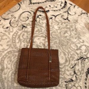 nine west purse